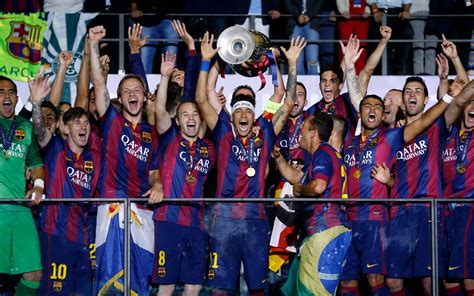 barcelona trophies total|FC Barcelona Honours.